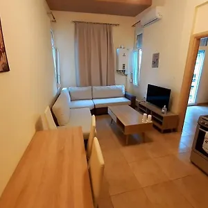 https://hotel-thessaloniki-54631.hotels-of-thessaloniki.com