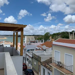 https://casa-de-alvor.hotelaalgarve.com
