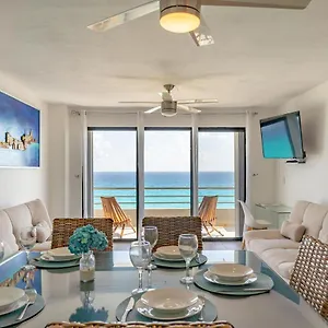https://stunning-ocean-view-in-cancun.quintano-roohotels.com