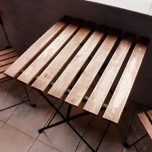 Best Apartament In Center Апартаменты