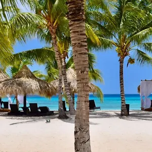 https://cadaques-caribe-bayahibe-apartments.greaterantilleshotels.net