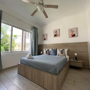 https://casa-mulata.greaterantilleshotels.net
