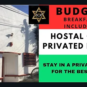 https://the-house-of-bob.quintano-roohotels.com