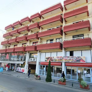 https://petalmo-city-apartments.hotelsatayianapa.com