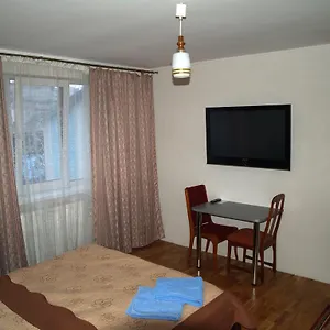 https://apartament-sanitarna-17.hotelslviv.net